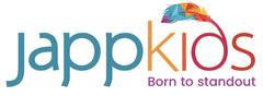 jappkids