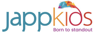 jappkids