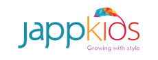jappkids