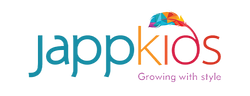 jappkids