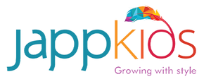 jappkids